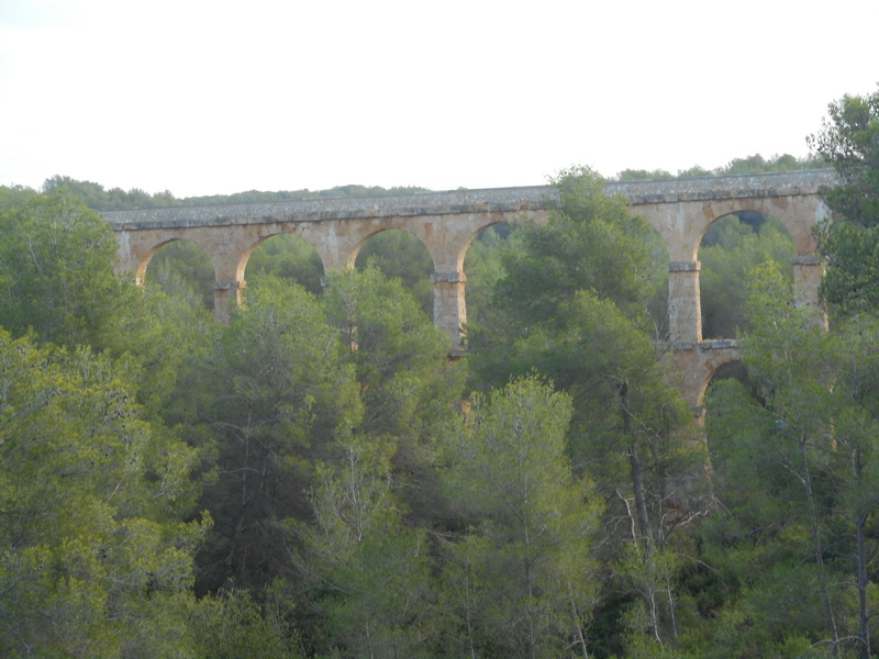 jour06_007.JPG