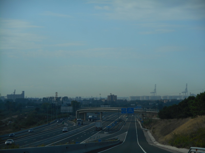 jour06_008.JPG