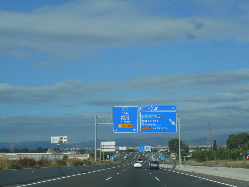jour06_009.JPG