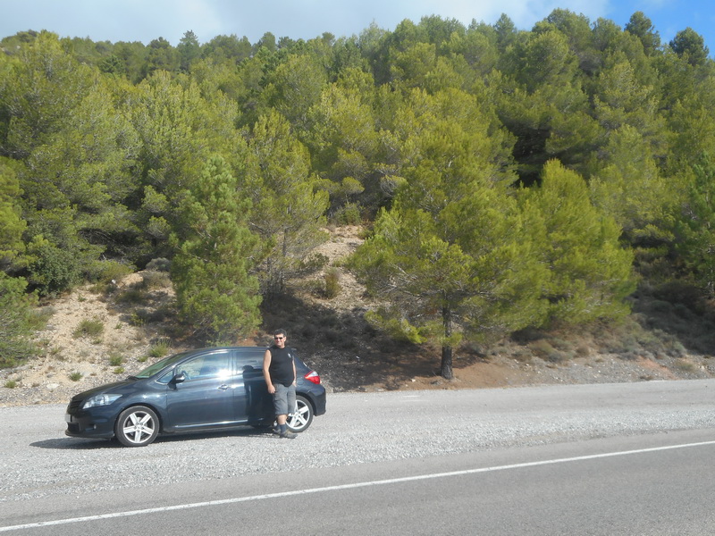 jour06_013.JPG