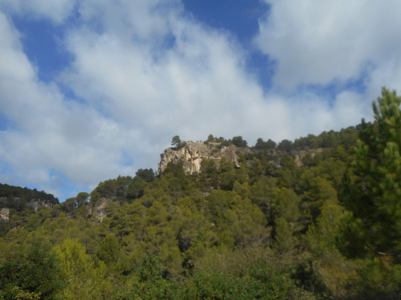jour06_014.JPG
