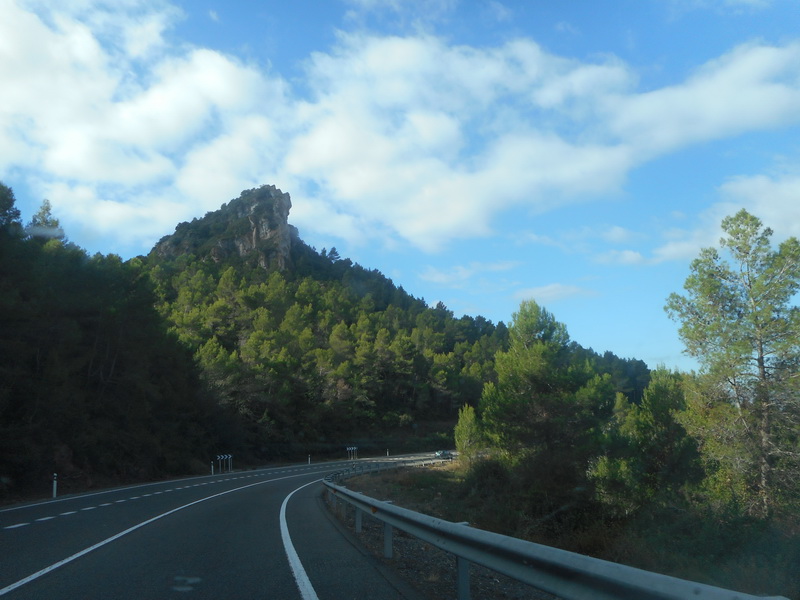 jour06_015.JPG