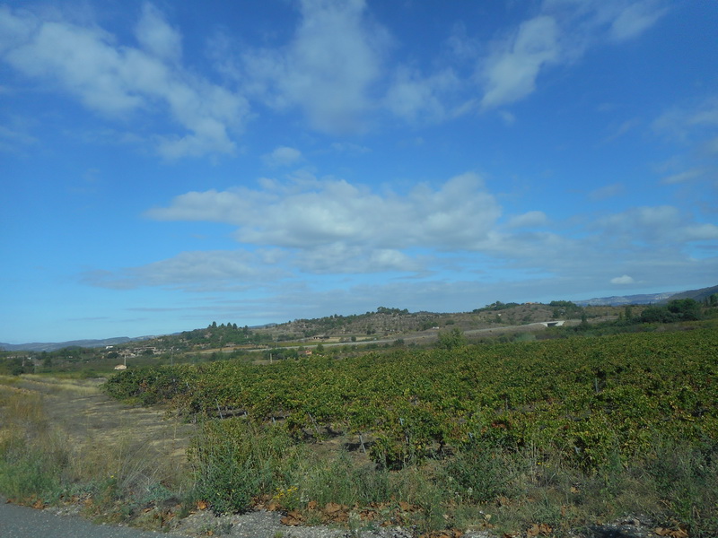 jour06_025.JPG