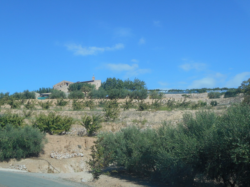 jour06_029.JPG