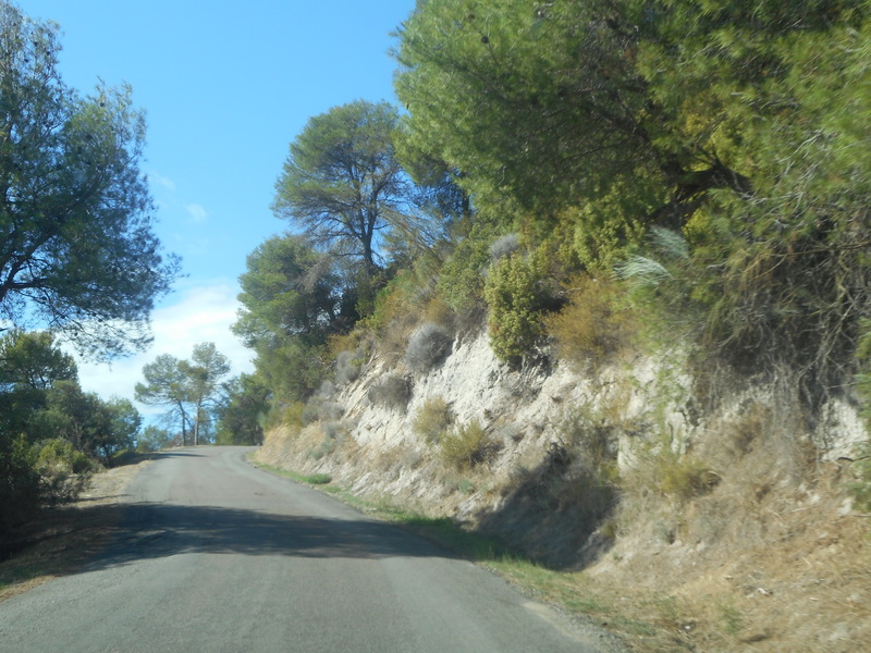 jour06_030.JPG