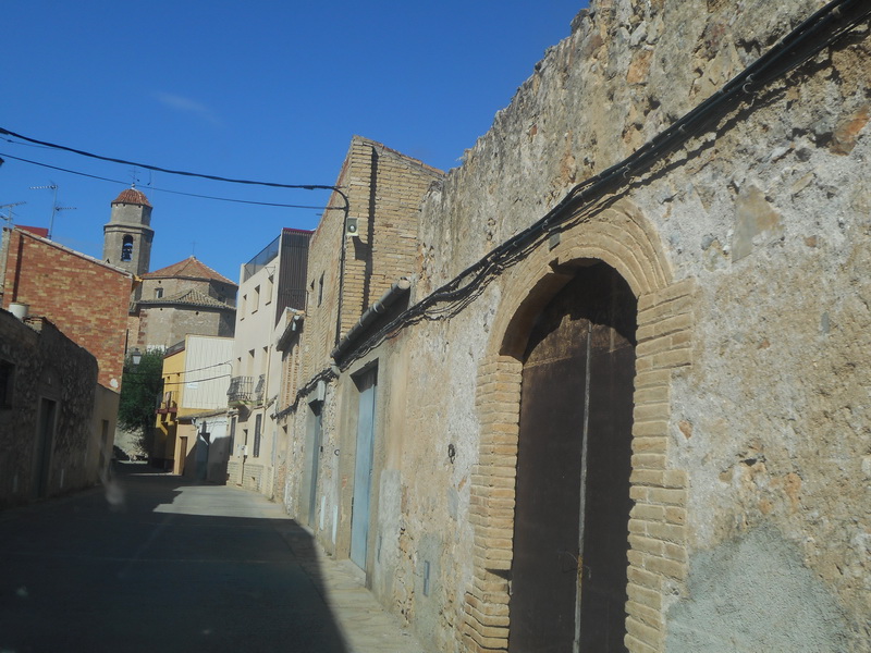 jour06_031.JPG