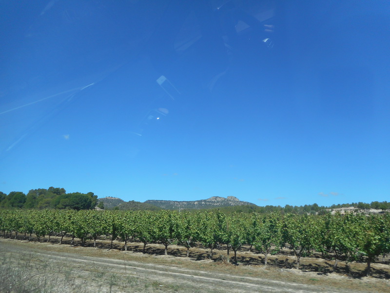 jour06_034.JPG