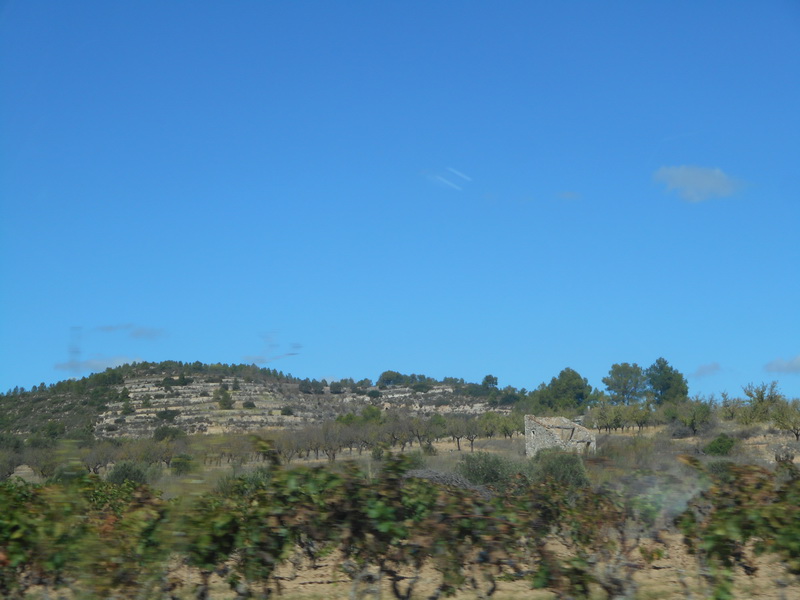 jour06_035.JPG
