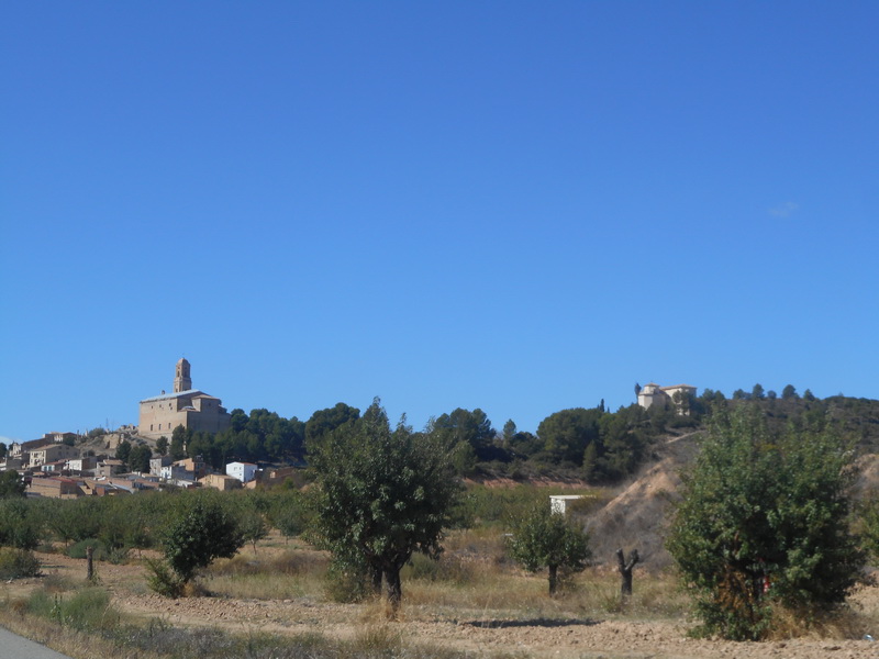 jour06_036.JPG