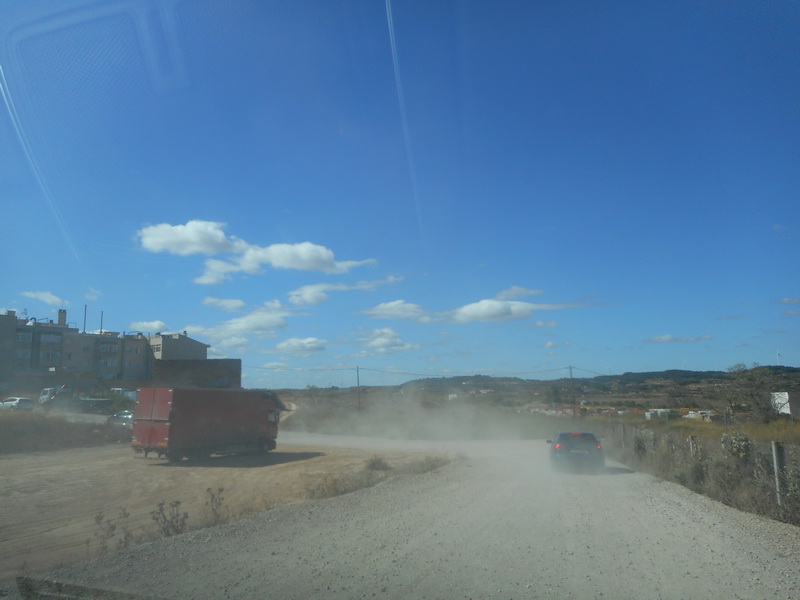 jour06_038.JPG