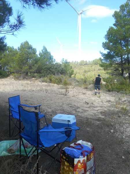jour06_040.JPG