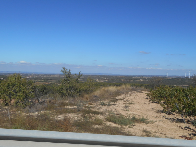 jour06_041.JPG
