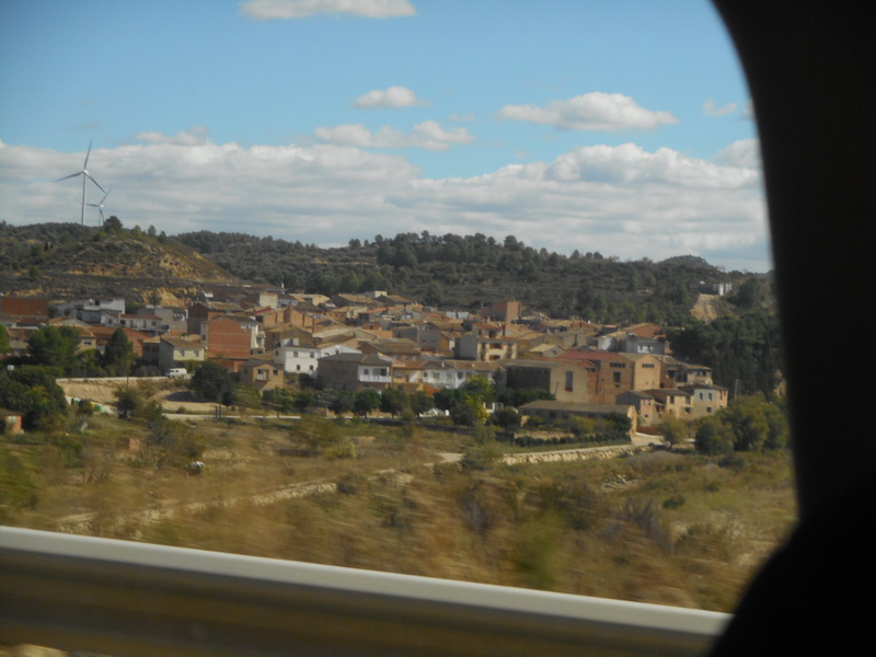 jour06_045.JPG