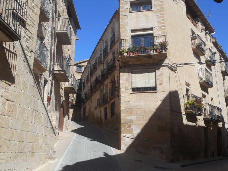 jour06_051.JPG