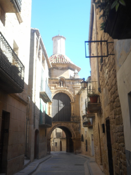 jour06_053.JPG