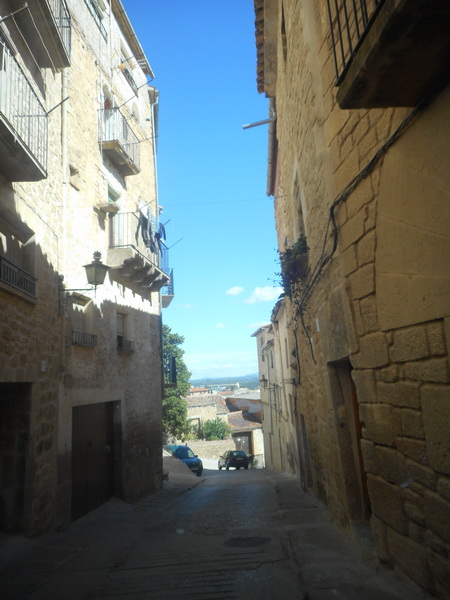 jour06_054.JPG