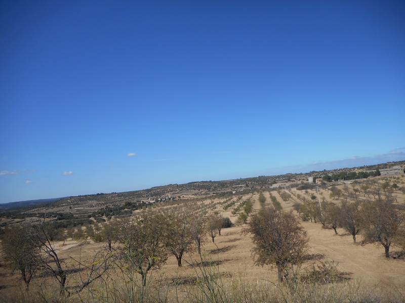 jour06_055.JPG