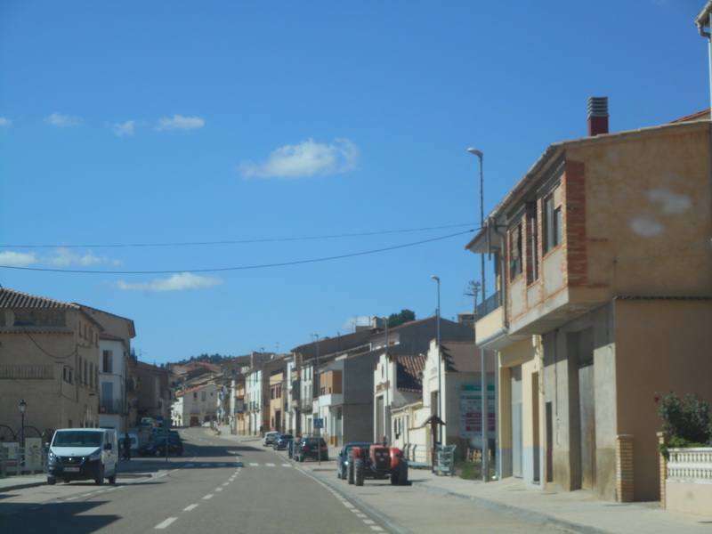 jour06_057.JPG