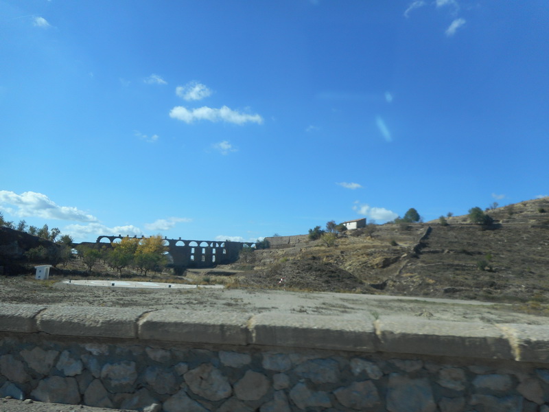 jour06_059.JPG