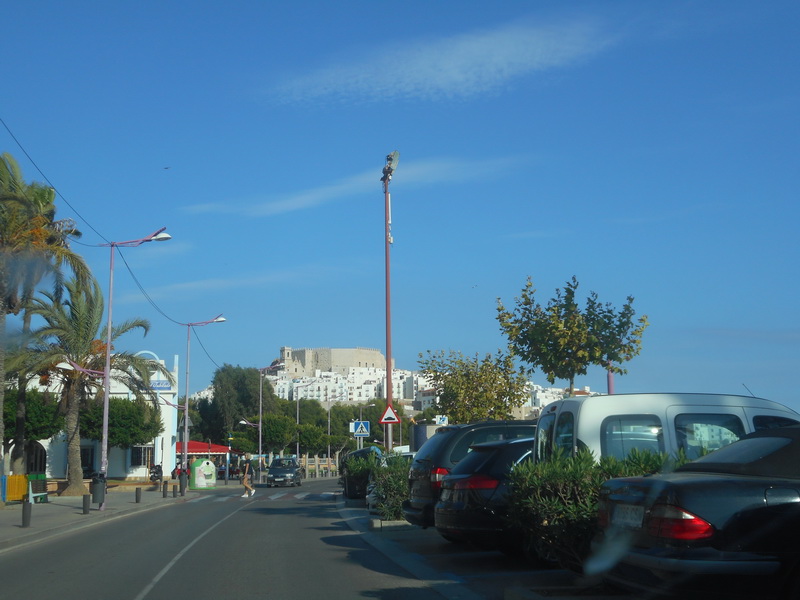 jour06_067.JPG