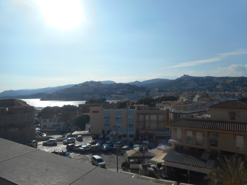 jour06_071.JPG