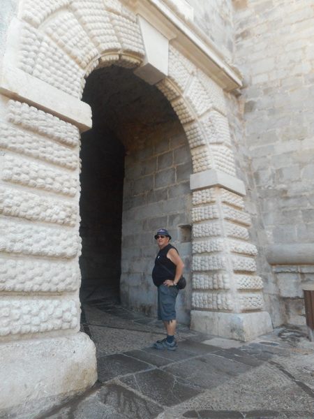 jour06_072.JPG