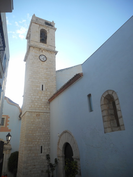 jour06_077.JPG