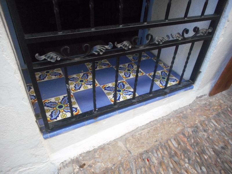 jour06_078.JPG