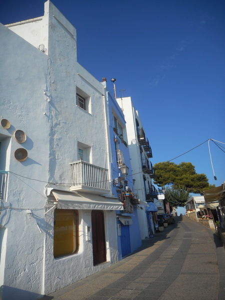 jour06_079.JPG