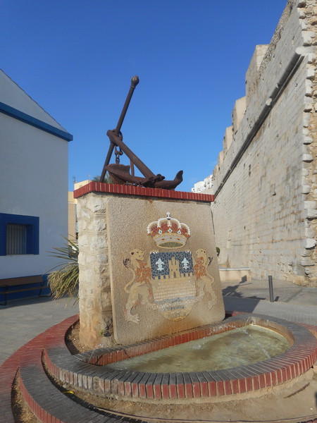 jour06_083.JPG