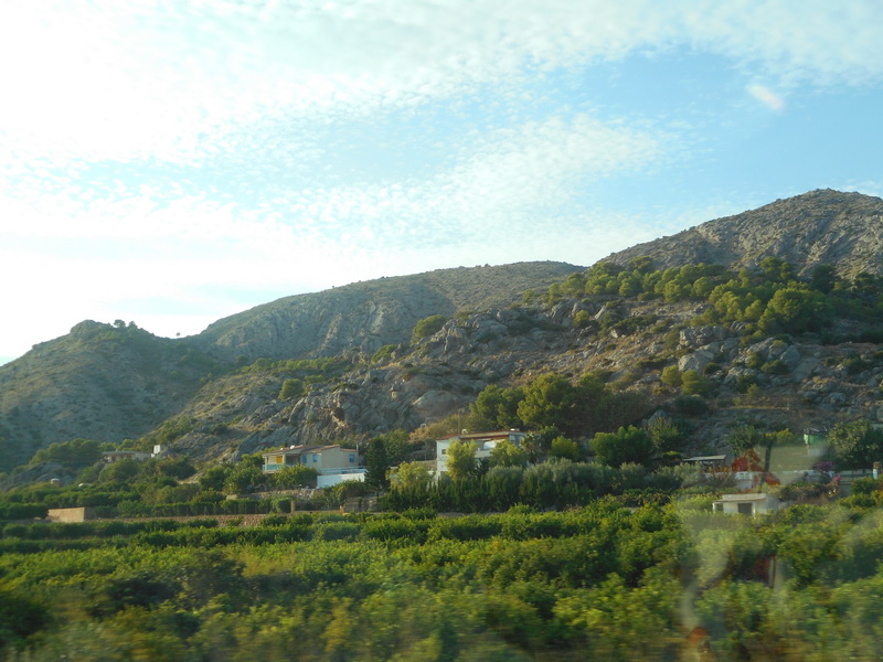 jour06_087.JPG