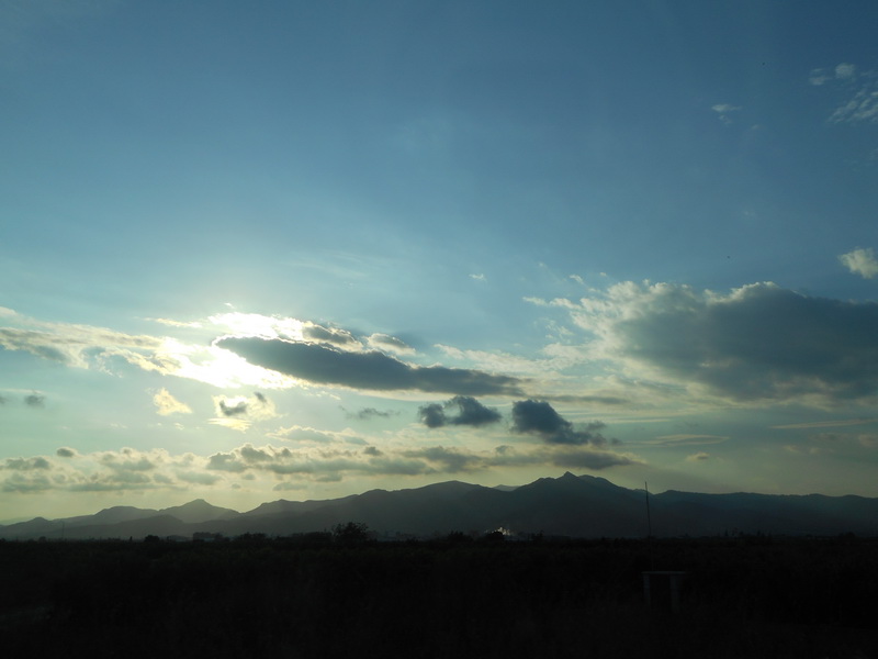 jour06_088.JPG
