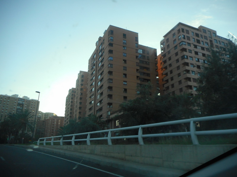 jour06_090.JPG