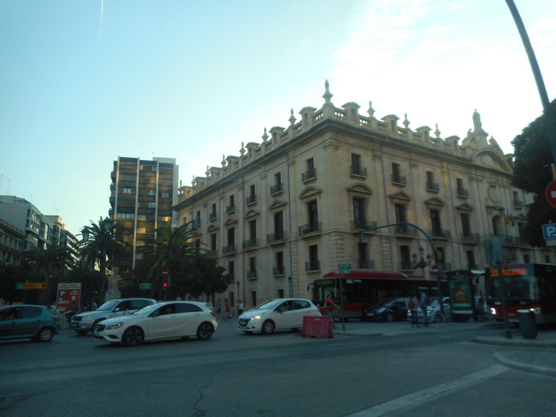 jour06_093.JPG