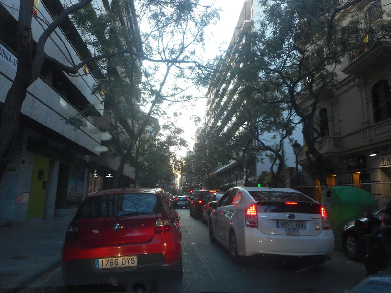 jour06_094.JPG