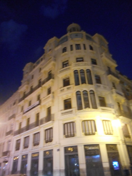 jour06_095.JPG