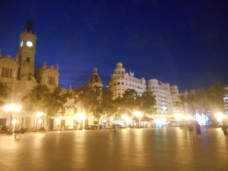 jour06_096.JPG