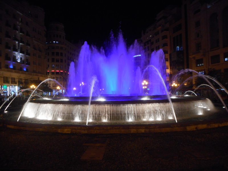 jour06_097.JPG