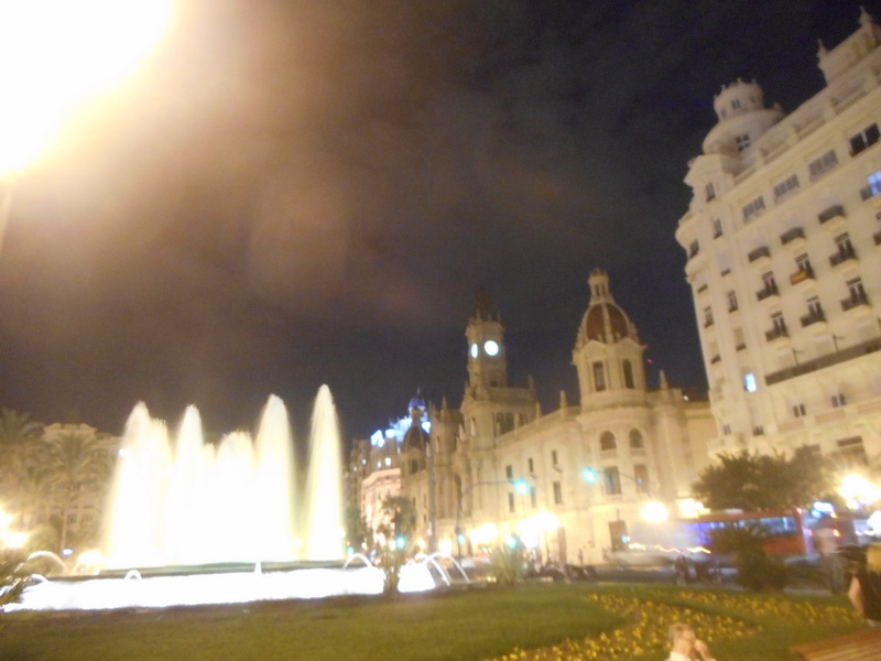 jour06_098.JPG