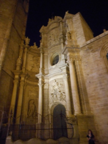 jour06_100.JPG