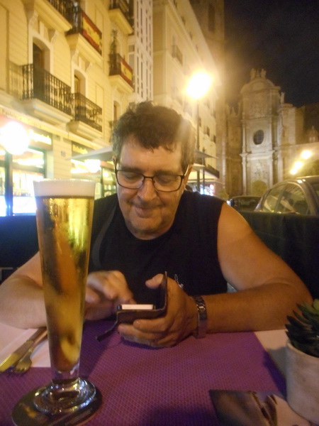 jour06_101.JPG