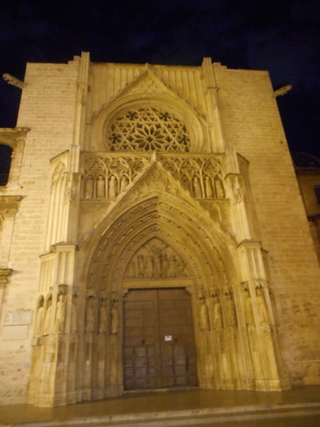 jour06_103.JPG