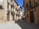 jour06_049.JPG