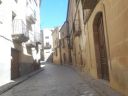 jour06_050.JPG