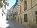 jour06_052.JPG