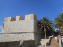 jour06_070.JPG
