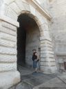 jour06_072.JPG