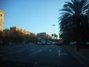 jour06_091.JPG