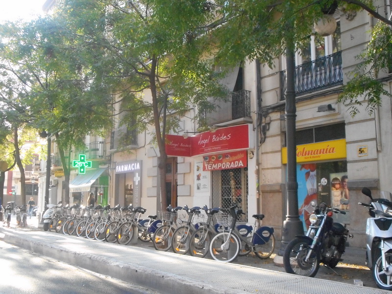 jour07_005.JPG