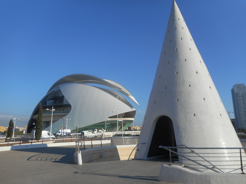 jour07_014.JPG